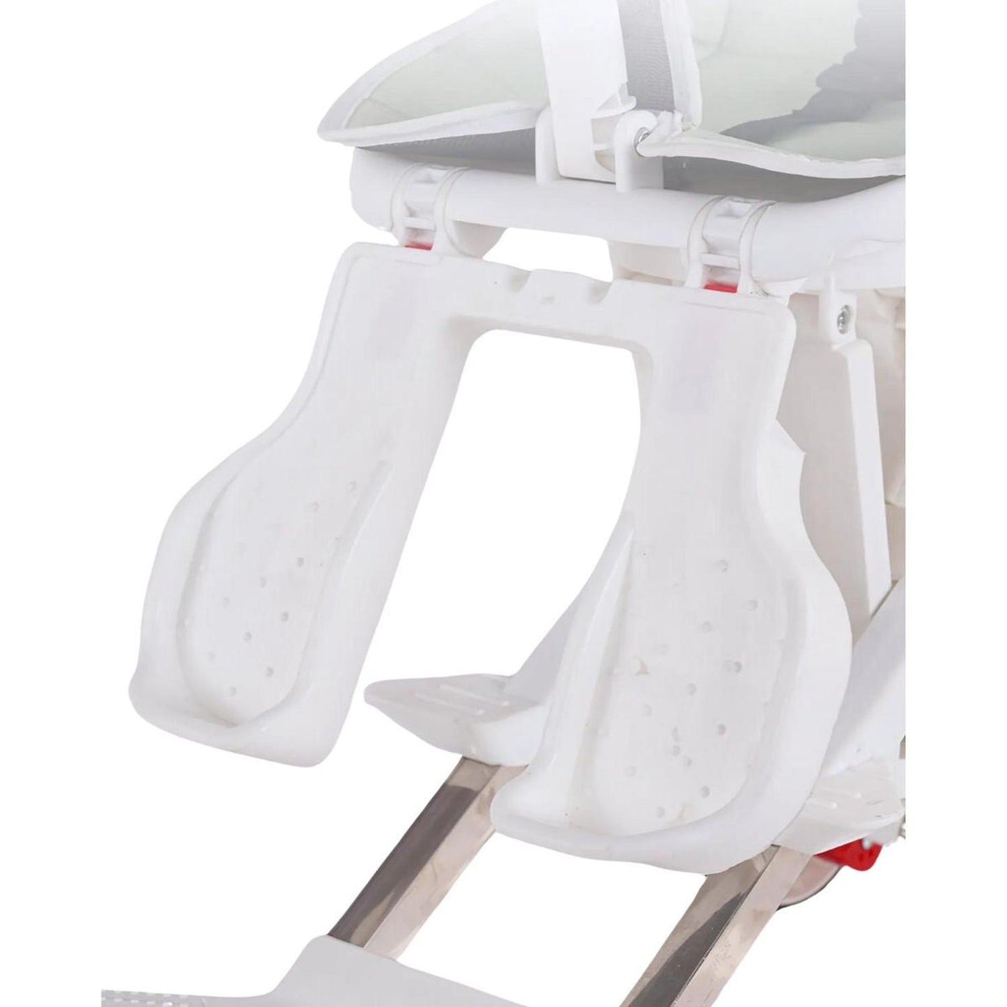 Coche Paraguas de Paseo para Bebé Plegable Y Reclinable Ultra liviano y Resistente