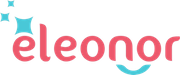 Tienda Eleonor